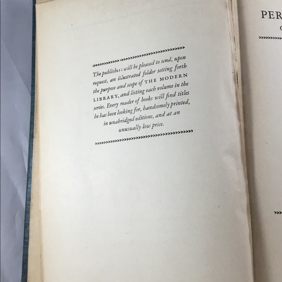 John Keats and Percy Shelley Poetical Book - Picture 8 of 12